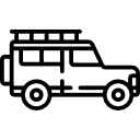 4 Days Tanzana Mid-Range Safari Tour