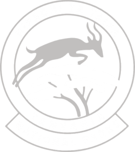 Tanapa logo