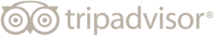 tripadvisor logo