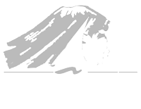 Tanzania Family Safari Holidays